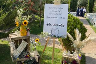 Made with love & passion - 9