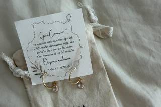 Felicidad y Calma - 9