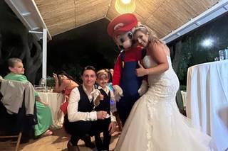 Fiestapekes - 4