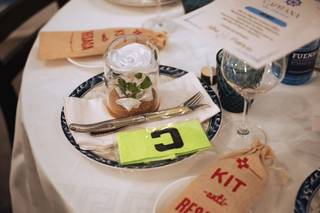 Area Eventos - 6