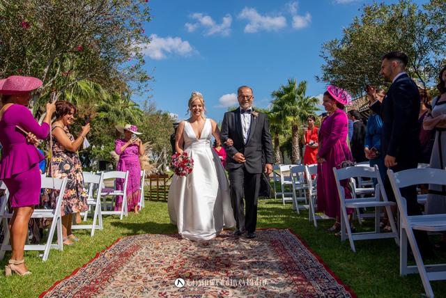 Gassinweddingstudio - 3