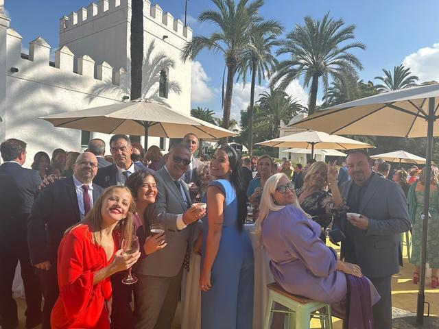Catering Roberto - 3