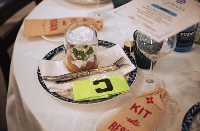 Area Eventos - 3