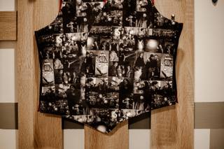 Pugil Store&Fabric - 14