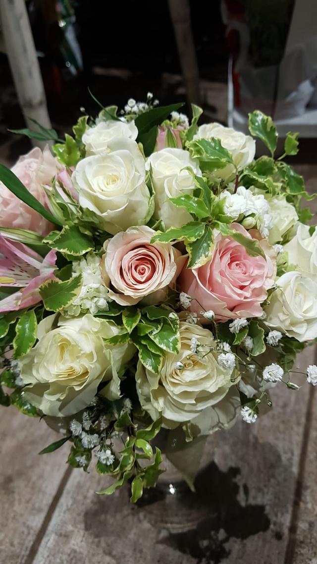 Floristería Lara - 2