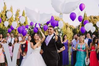 Bernardo Arzayus Photography - 6
