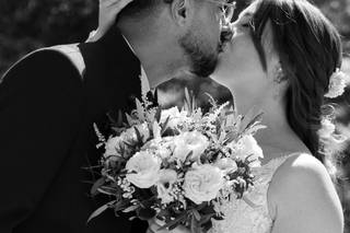 Loov Wedding Films - 8