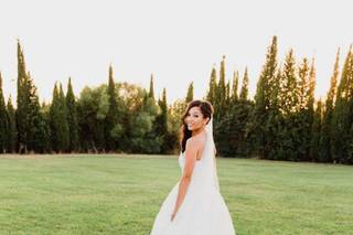 Bernardo Arzayus Photography - 7