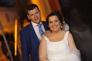 Grafos Fotografía - 5