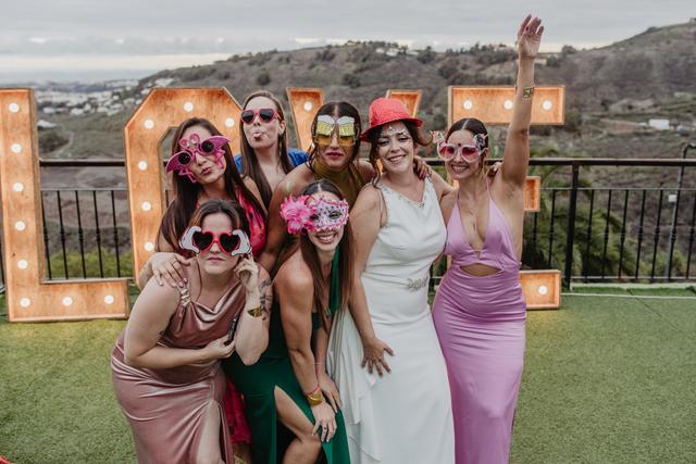 Photoboda Gran Canaria - 3
