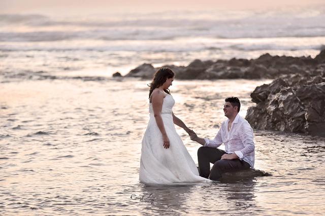 Contraluz fotografía y diseño - 4
