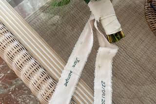 Bamboola Events - 15