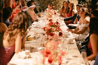Catering Manzano - 6