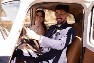 Loov Wedding Films - 9