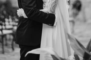 Cristian Trujillo Photography - 5