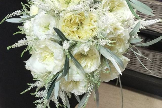 Flor de flors 1