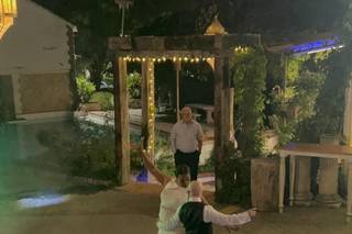 Las Villas Sound - 6