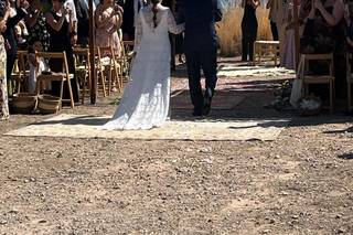 Bamboola Events - 16