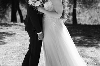 Loov Wedding Films - 10