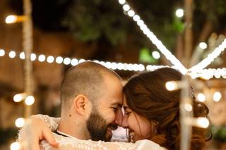 Cristian Trujillo Photography - 6