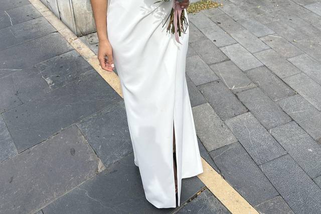 Raquel Recio Maquilladora 5