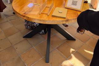 Bamboola Events - 17