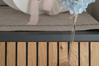 1 Boda Diferente - 5