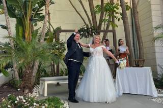 Albir Playa Hotel & Spa - 9