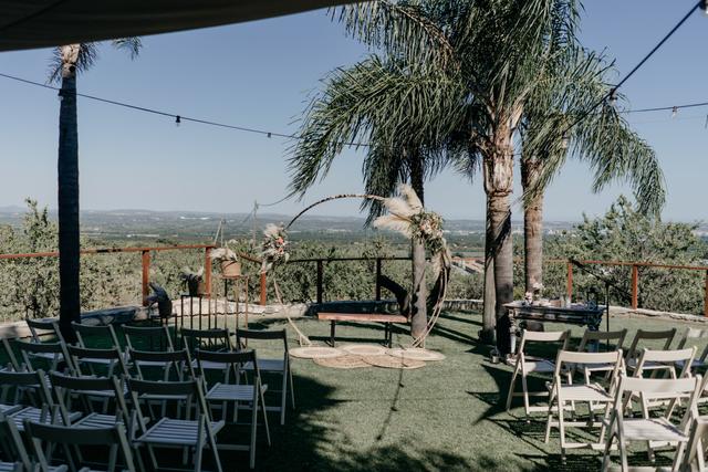 K Decor Events - 3