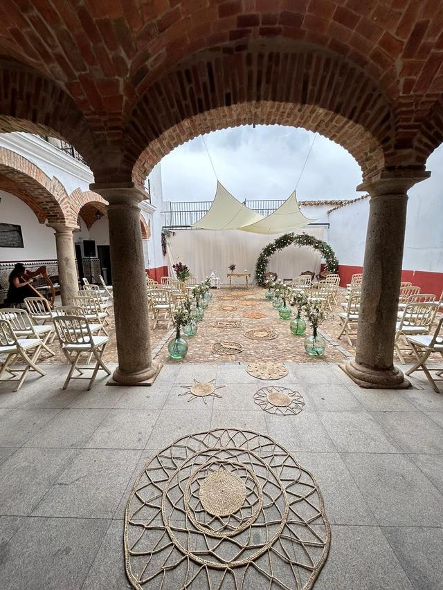 Floristería Ramos - 2