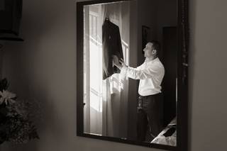 Matas Fotógrafos - 34