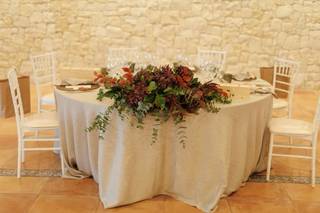 La Llar de Les Flors - 11