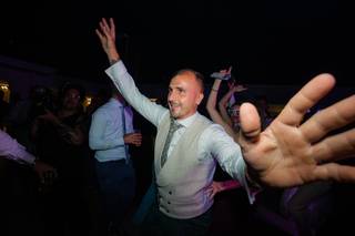 Rivera DJ - 5