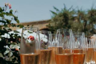 Molí de L'Escala - 8