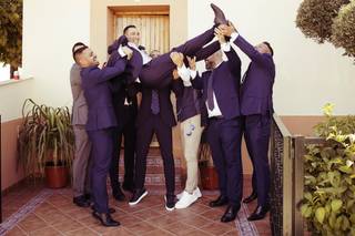 Matas Fotógrafos - 35