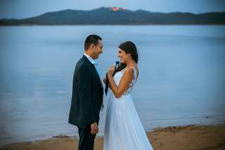 Matas Fotógrafos - 36