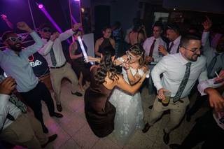Rivera DJ - 7