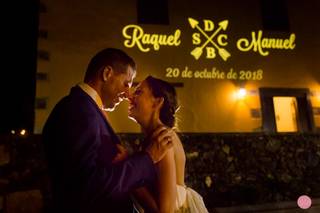 Raquel Cavero - 10