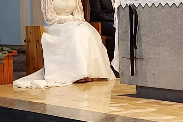 Lidia Rodríguez Novias 1