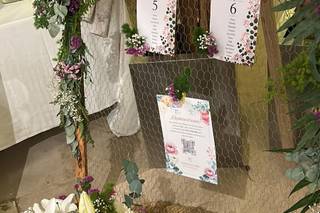 Luis Hoyo Floristas - 5