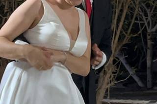 Latin Dance - 1