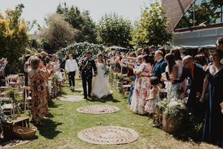 Arturo Solis - 13