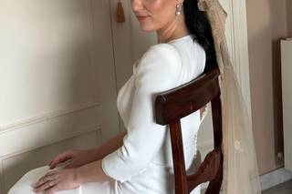 Elisabeth Rey Contreras - 7