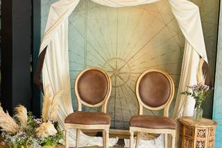Xclusive Eventos - 8