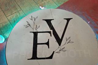 Vella Eventos - 7