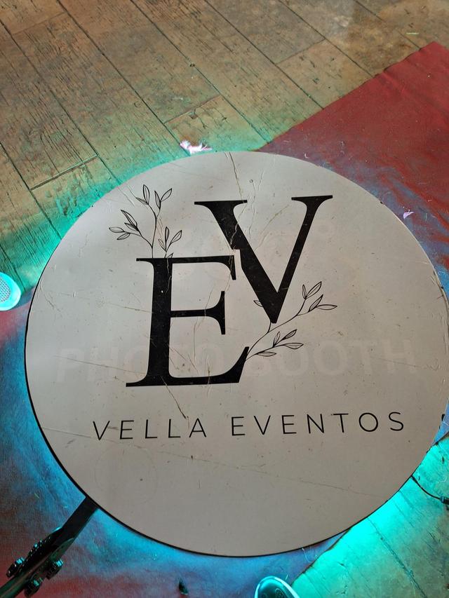 Vella Eventos - 2