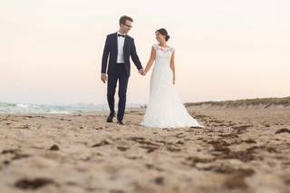 Bonofotografia - 7