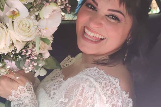 Lidia Rodríguez Novias 4