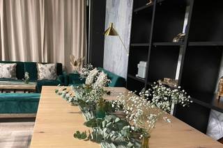 Xclusive Eventos - 9