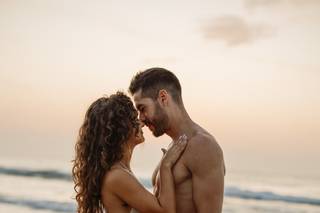 Creative Weddings - 5